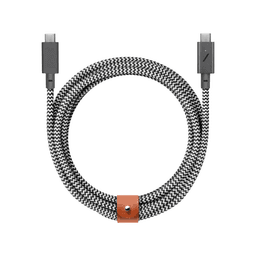 Belt Cable Pro (USB-C To USB-C) 1