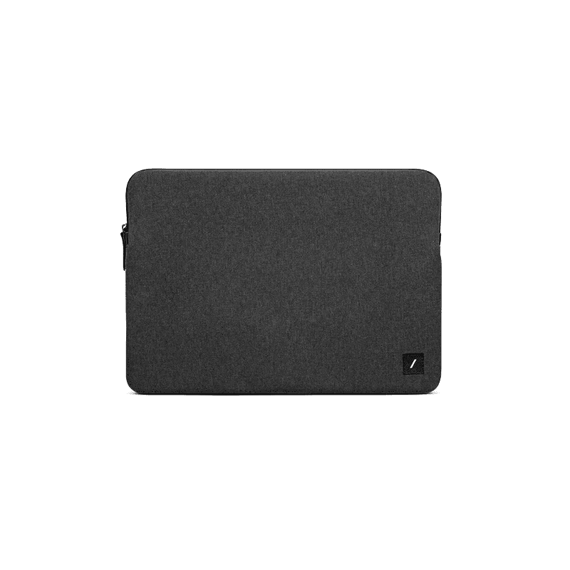 Stow Lite Sleeve For Macbook (13)