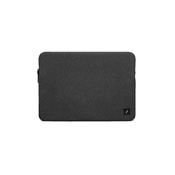 Stow Lite Sleeve For Macbook (13) 1