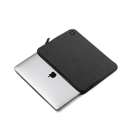 Stow Lite Sleeve For Macbook (13) 6
